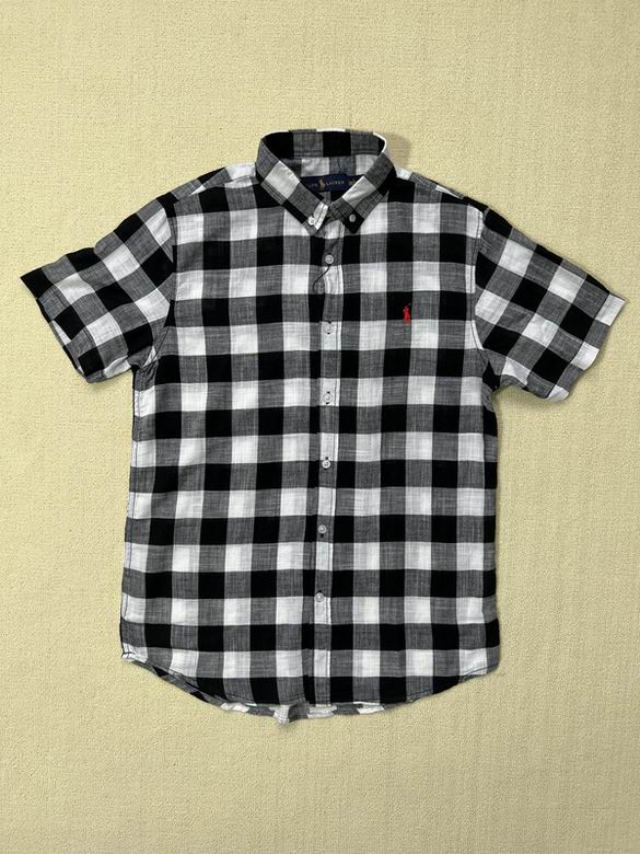 Polo M-XXL xxSH944 (5)